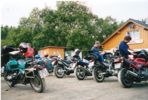 P10 G Schlossbergklause