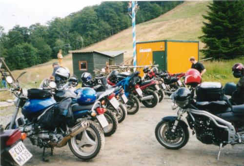 P11 G Schlossbergklause