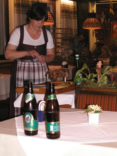 P11 J Flammendes Schwert