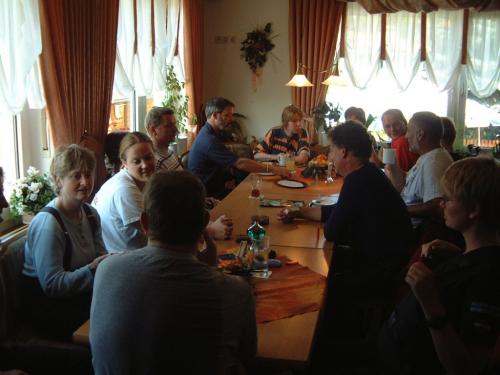 P12 H Pause am Diemelsee