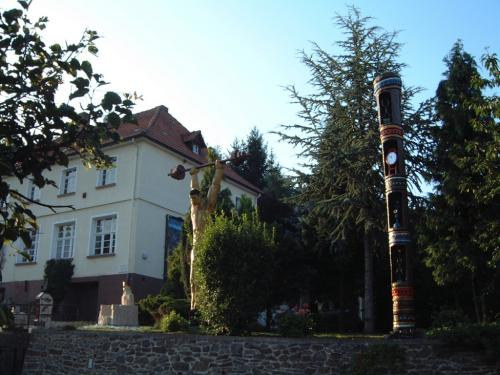 P13 H Haus in Hemfurth