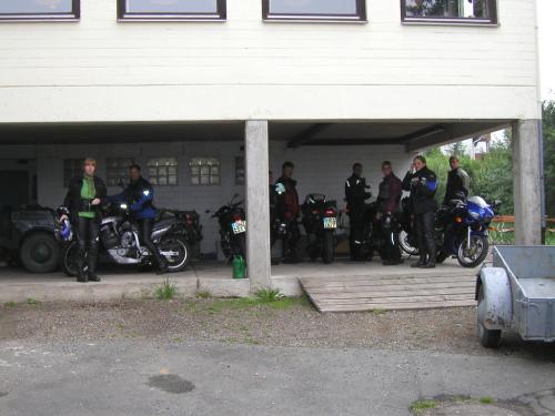 P14 J Alle mal gucken