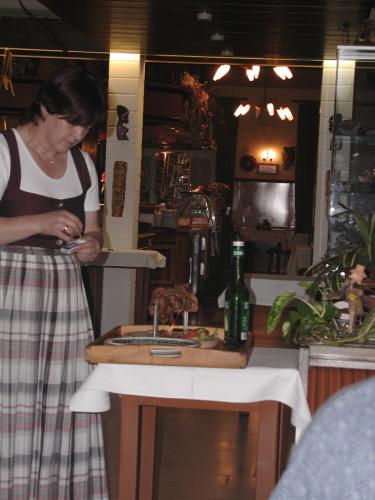 P15 A Flammendes Schwert