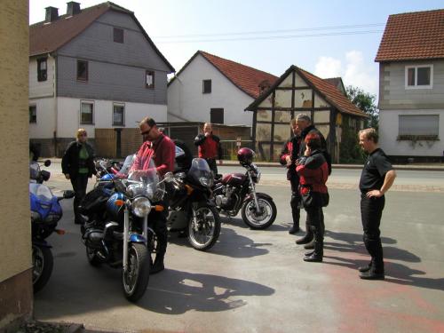 P15 J Pause Dainrode