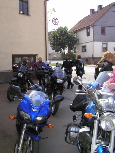 P16 J Pause Dainrode