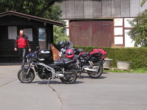 P17 J Pause Dainrode