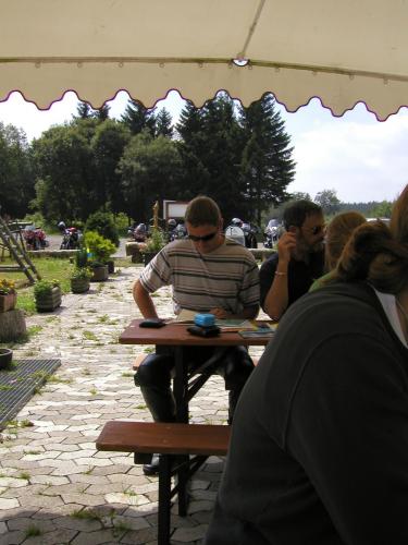 P18 J Pause Kuestelberg