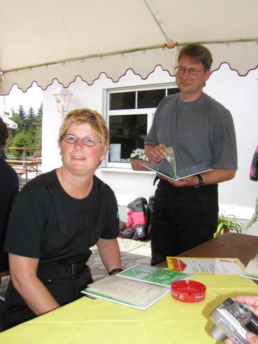 P19 J Ralph und Tina