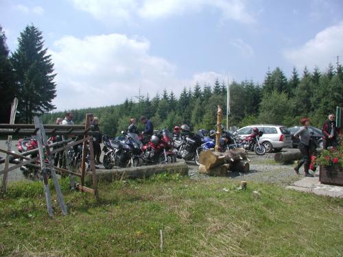 P20 A Schlossklause Kuestelberg