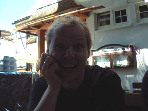 P20 H Ralf-unterbelichtet