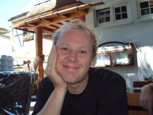 P21 H Ralf richtig belichtet