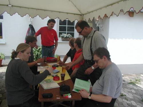 P23 A Jetzt was Kaltes