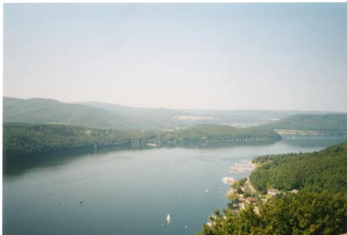 P24 G Schloss Waldeck