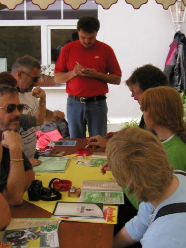 P24 J Was Kaltes einfach