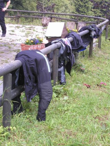 P30 J Lueftung Teil 2