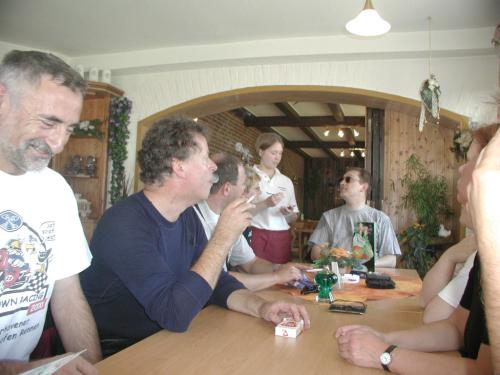 P32 A Diemelsee-Rast