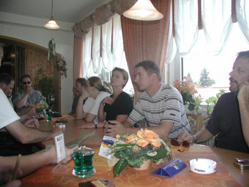 P34 A Diemelsee-Rast