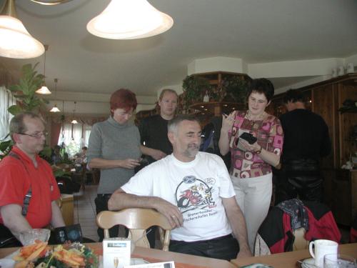 P36 A Bezahlen und dann weiter