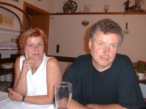 P48 A Marina und Joerg