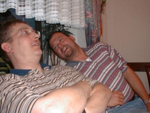 P49 A Reaktionen auf Waldecker Tropfen