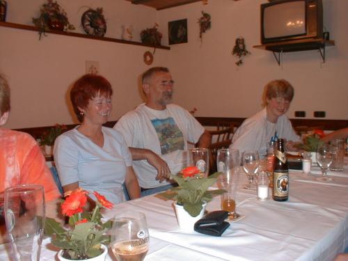P50 A Familie Pott und Inge