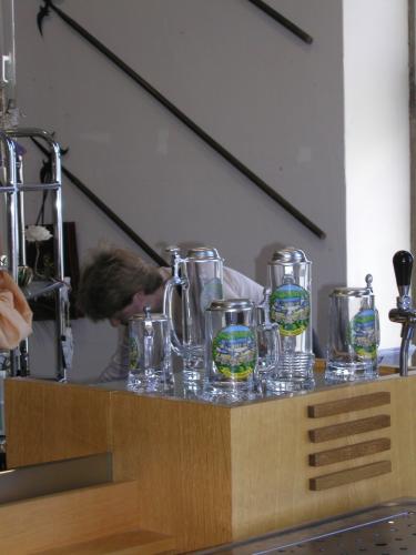 P62 J Inge sucht Souvenirs