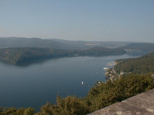 P65 A Edersee rechts