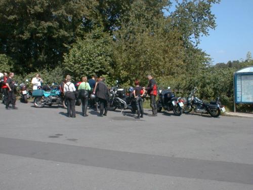 P69 A Bis demnaechst