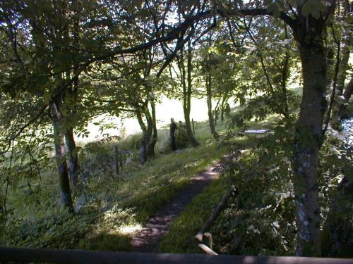 P73 A Ralf sucht die Quelle