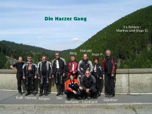 01-2003-012-HarzerGang