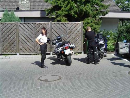 08-2003-001-lienhard