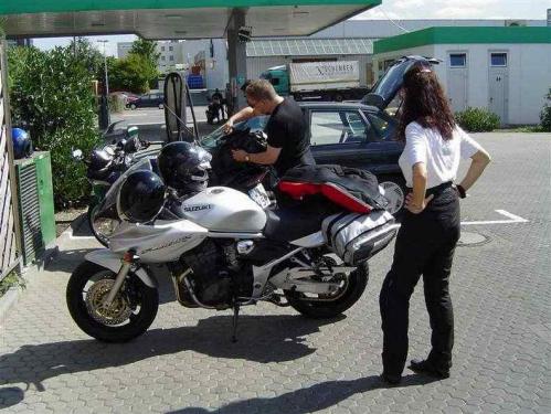 08-2003-002-lienhard