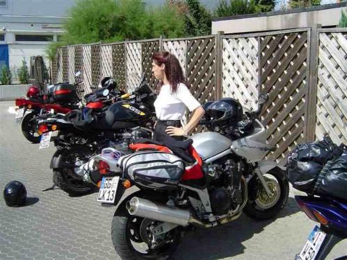 08-2003-003-lienhard