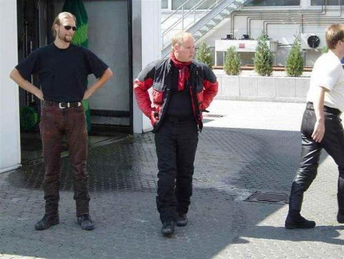 08-2003-004-lienhard