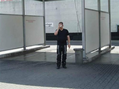 08-2003-005-lienhard