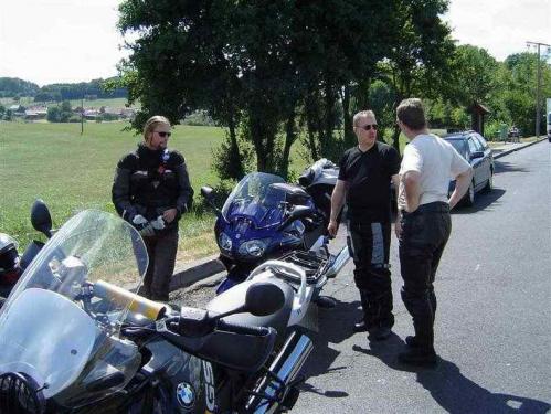 08-2003-006-lienhard