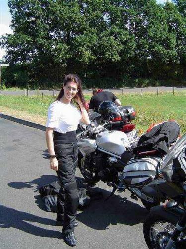 08-2003-007-lienhard