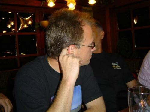 08-2003-008-lienhard