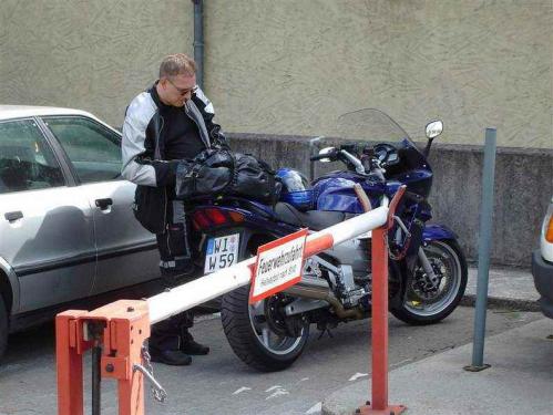 08-2003-009-lienhard