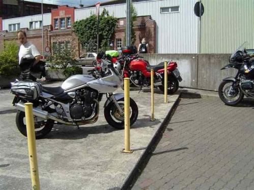 08-2003-010-lienhard