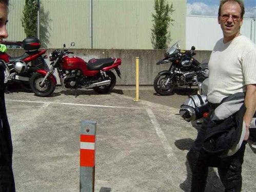 08-2003-011-lienhard