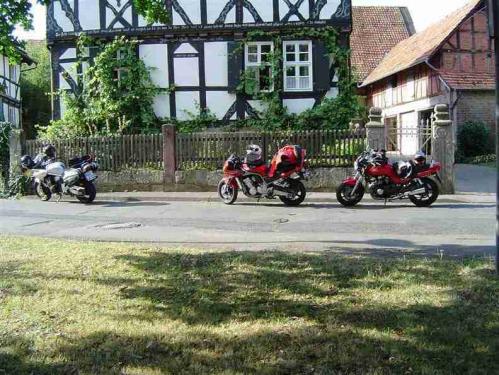 08-2003-012-lienhard