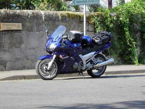 08-2003-013-lienhard