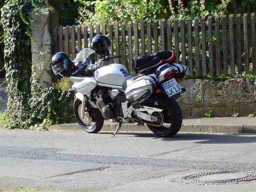 08-2003-014-lienhard