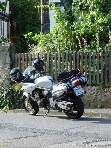 08-2003-015-lienhard