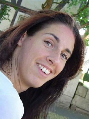 08-2003-016-lienhard