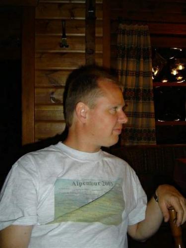 08-2003-017-lienhard