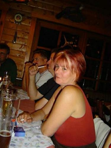 08-2003-018-lienhard