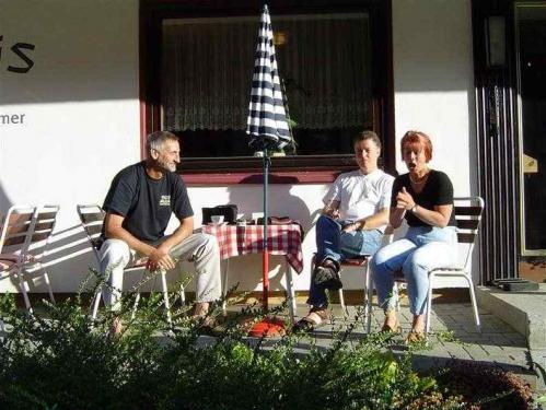 08-2003-019-lienhard