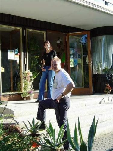 08-2003-020-lienhard